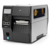 Zebra ZT410 Printer Support