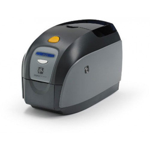 IMPRIMANTES DE CARTES Zebra ZXP SÉRIE 1