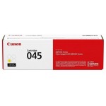 Canon 045 Yellow Laser Ink Toner