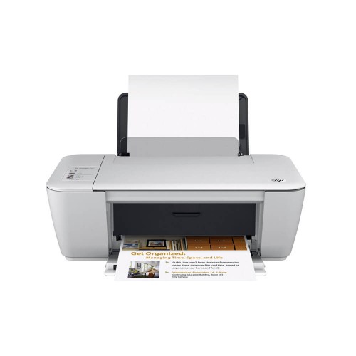 Canon PIXMA MG2540