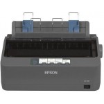 Epson 24 Pin Dot Matrix Printer LQ-350