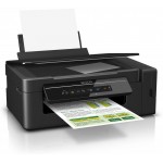 Epson Ecotank ITS L3060 All in one Printer