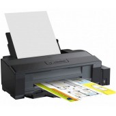 Epson L1800 A3 Printer Ink Tank System