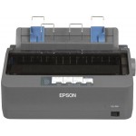 Epson LQ-350 Dot Matrix Printer