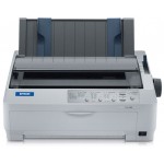 Epson LQ-590 Dot Matrix Printer