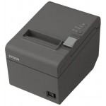 Epson Pos Receipt Printer TM-T88V