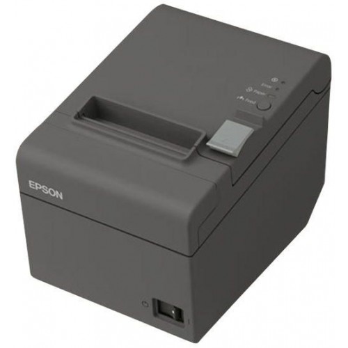 Imprimante de reçus Epson Pos TM-T88V