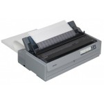 Epson Printer LQ 2190