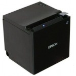 Epson TM-M30 Pos Thermal Receipt Printer