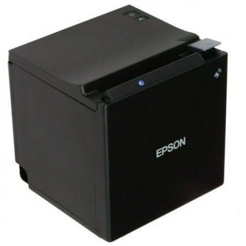 Imprimante de reçus thermique Epson TM-M30 Pos