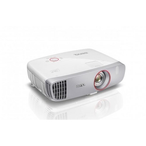 Projecteur BenQ Full HD W1210st