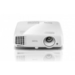 Benq MX528 DLP Projector 3.3K lumen XGA