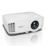 BenQ MX611 DLP Projector 4000 lumen