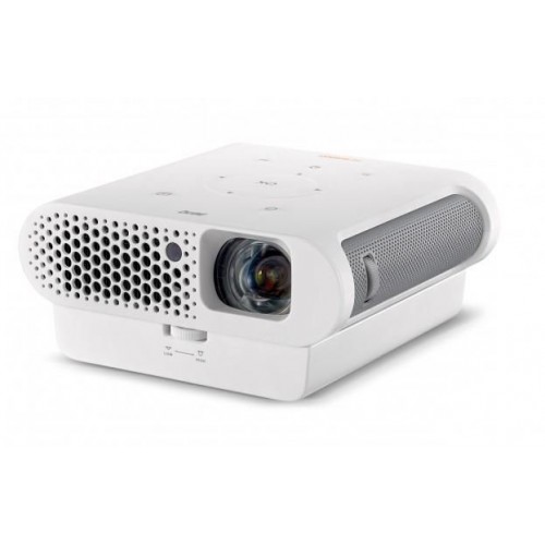 Projecteur BenQ DLP 300 lumens GS1