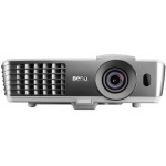 BenQ W1070 Plus Wireless Living Room Projector