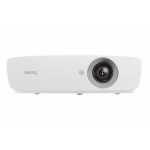 Benq W1090 Home Cinema Projector 1080P FootBall Ready