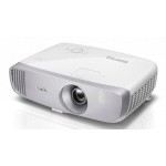 Benq W1110 Home Theater Projector Full Hd