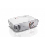 Benq W1210st Full Hd Short Through Projector