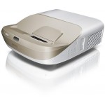 Benq W1600ust 1080p Ultra Short Throw Projector