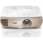 Benq W2000 Projector