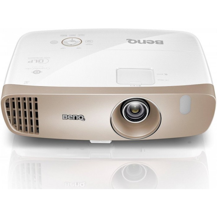Benq W2000 Call for Best Price +97142380921 in Dubai