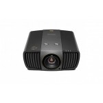 BenQ X12000 DLP 4K UHD Projector