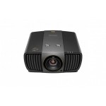 BenQ X12000 DLP 4K UHD Projector