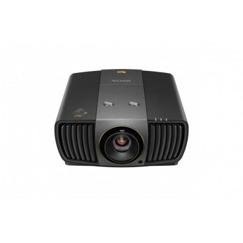 BenQ X12000 DLP 4K UHD Projector