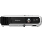 Epson 3LCD 3000 Lumens Projector EB-U04