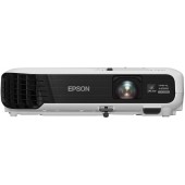 Epson 3LCD 3000 Lumens Projector EB-U04