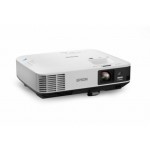 Epson 3LCD 5000 Lumens Projector EB-1970W