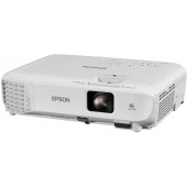 Epson DLP Projector Epson