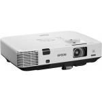 Epson EB 1940W WXGA 4200 Lumens 3LCD Projector