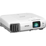 Epson Eb-965h Projector