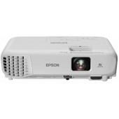 EPSON EB-X05 3300 lumens XGA projector