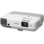 Epson EB-X18