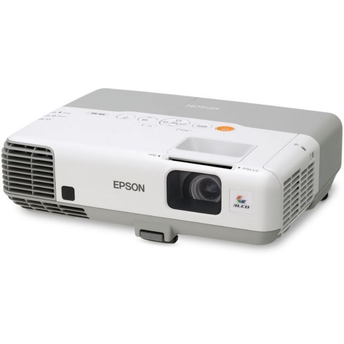 Epson EB-X18