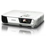 EPSON EB-X41 PROJECTOR WITH 3600 LUMEN