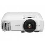 Epson EH-TW5600 Full HD 2500 Lumens Projector
