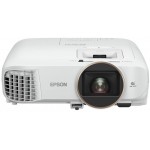 EPSON EH-TW5650 1080p home cinema projector