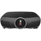 EPSON EH-TW9300 4K Enhanced projector