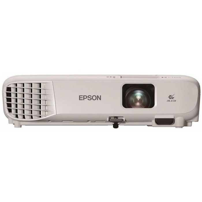 Epson X05 Call for Best Price +97142380921 in Dubai-UAE