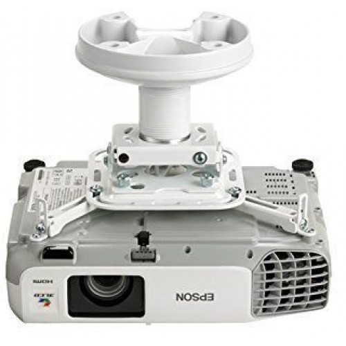 Epson Universal Projector Ceiling Mount Kit