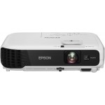 Epson Versatile Projector EB-S04