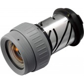 NEC NP13ZL 1.5-3.0:1 2x Zoom Lens