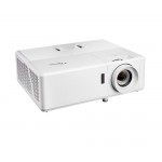 Optoma ZH403 Compact High Brightness Laser Projector