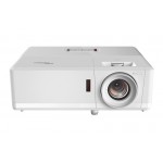 Optoma ZH507 Projector