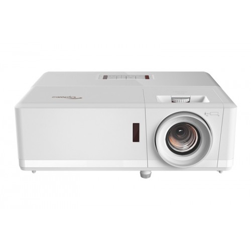 Optoma ZH507 Projector