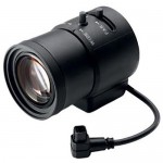 Bosch LVF-5005N-S1250 Varifocal lens
