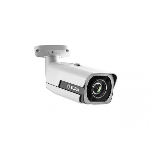 Bosch NBE-4502-AL 2MP extérieur
